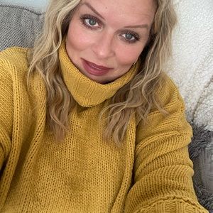 Meet your Posher, Ingrid